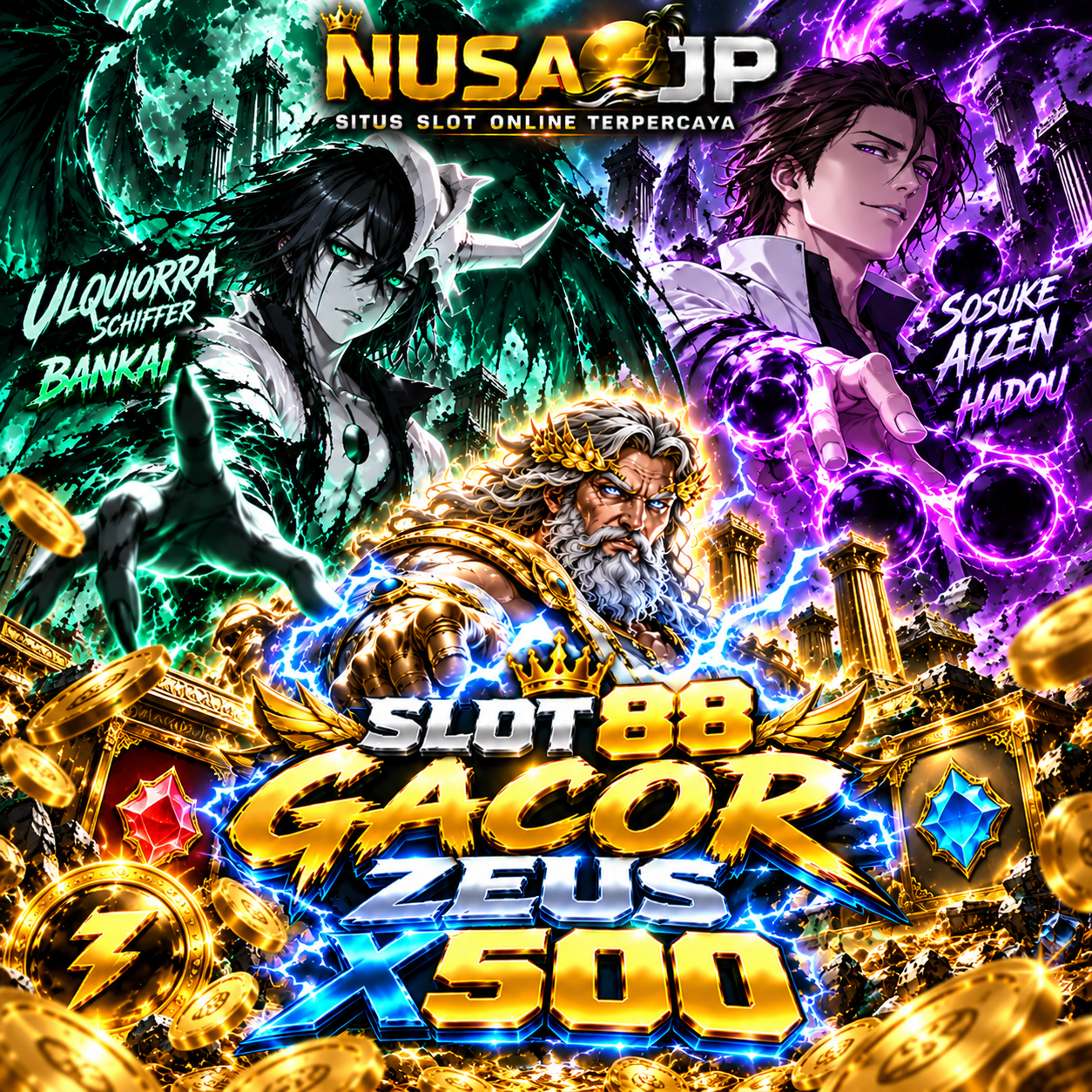 Download APK